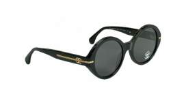 Picture of Chanel Sunglasses _SKUfw76721414fw